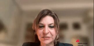 Fumo, Giulia Veronesi: “Campagna per aumento prezzo sigarette iniziativa di sanità pubblica”