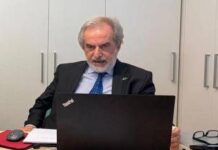 Fumo, Perrone (Fondazione Aiom): “Con aumento accise meno tabagismo”