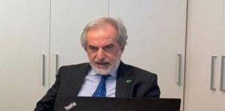Fumo, Perrone (Fondazione Aiom): “Con aumento accise meno tabagismo”