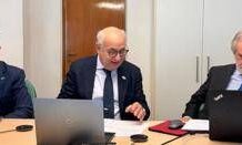 Fumo, al via campagna per aumentare di 5 euro prezzo sigarette, obiettivo 50mila firme