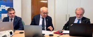 Fumo, al via campagna per aumentare di 5 euro prezzo sigarette, obiettivo 50mila firme