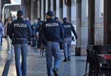 Funzionario Mimit aggredito a Termini: altri due arrestati