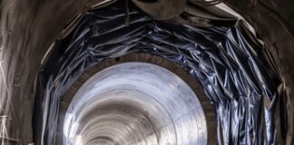 Galleria di Base del Brennero, l’opera che rivoluziona i collegamenti tra Italia e Austria