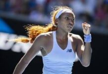 Gauff risponde, Fritz no: la domanda (su Trump) che mette ‘in crisi’ gli americani agli Australian Open