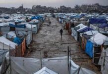 Gaza, nasce il ‘Board of Peace’: l’annuncio di Trump, ecco chi sono i membri