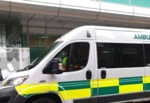 Gb, donna di Treviso trovata morta in casa a Bolton: fermato un uomo