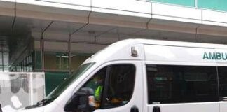 Gb, donna di Treviso trovata morta in casa a Bolton: fermato un uomo