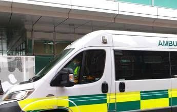 Inghilterra, donna di Roncade (Treviso) trovata morta in casa a Bolton: fermato un uomo