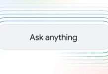 Gemini 3 trasforma la ricerca web in conversazione con AI Mode