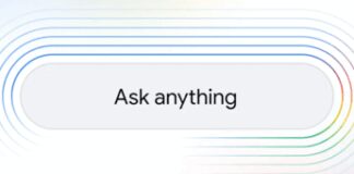 Gemini 3 trasforma la ricerca web in conversazione con AI Mode
