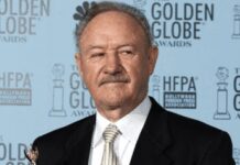 Gene Hackman, in vendita la casa a Santa Fe: vale oltre 6 mln dollari