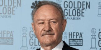Gene Hackman, in vendita la casa a Santa Fe: vale oltre 6 mln dollari