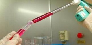 Genetista Novelli: “Noi fondamentali per dare identità a vittime Crans Montana”