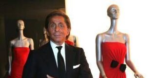 Geriatra, ‘stilisti over 90 grazie a creatività, bellezza e passione per il lavoro’