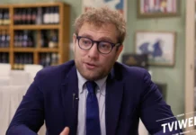 Sicurezza a Vicenza, scontro tra DICCAP-SULPM e Possamai: “Affermazioni gravi sulle competenze della Polizia locale” Polizia Locale Vicenza Giacomo Possamai