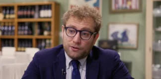 Sicurezza a Vicenza, scontro tra DICCAP-SULPM e Possamai: “Affermazioni gravi sulle competenze della Polizia locale” Polizia Locale Vicenza Giacomo Possamai