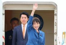 Giappone di corsa al voto: perché Sanae Takaichi scommette tutto sull’8 febbraio