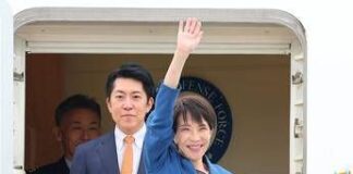 Giappone di corsa al voto: perché Sanae Takaichi scommette tutto sull’8 febbraio