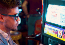 Gioco d’azzardo in Veneto: la regione più virtuosa d’Italia con la spesa più bassa Gioco d'azzardo