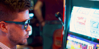 Gioco d’azzardo in Veneto: la regione più virtuosa d’Italia con la spesa più bassa Gioco d'azzardo