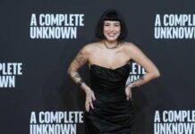 Giorgia Soleri, nuovo amore? La foto con il (presunto) fidanzato