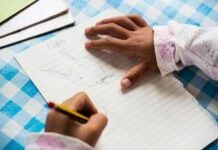 Giornata scrittura a mano, neurologo ‘rinunciare impoverisce linguaggio e cervello’