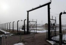 Giorno della Memoria, Meloni: “Pagina buia, condanniamo complicità del regime fascista”