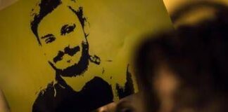 Giulio Regeni, Mattarella a 10 anni dalla scomparsa: “No compromessi su verità e giustizia”