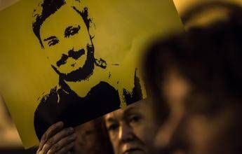 Giulio Regeni, Mattarella a 10 anni dalla scomparsa: “No compromessi su verità e giustizia”