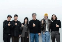 Gli autori di Squid Game tornano su Netflix con un k-drama sul gioco d’azzardo