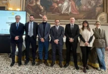 “Golden Key”: dal 16 al 18 gennaio la chiave di ViOff apre le porte di Vicenza Golden Key vicenza