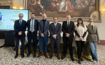 “Golden Key”: dal 16 al 18 gennaio la chiave di ViOff apre le porte di Vicenza Golden Key vicenza