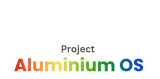 Google mostra (per errore) un assaggio di Android per computer