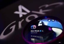 Gran Bretagna apre indagine su X per deepfake sessuali