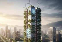 Green Building: leva strategica per la neutralità climatica europea