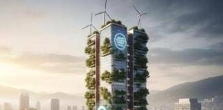 Green Building: leva strategica per la neutralità climatica europea