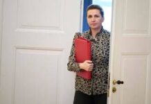 Groenlandia, Danimarca a Trump: “Pronti a dialogo ma nel rispetto integrità territoriale”