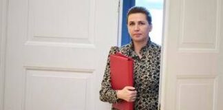 Groenlandia, Danimarca a Trump: “Pronti a dialogo ma nel rispetto integrità territoriale”