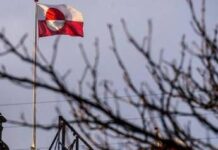 Groenlandia, Gb tratta con alleati Ue invio forza militare per andare incontro a Trump