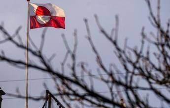 Groenlandia, Gb tratta con alleati Ue invio forza militare per andare incontro a Trump