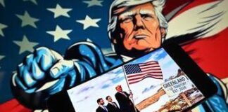 Groenlandia, Iran e Venezuela: cosa pensano gli italiani delle tre questioni di politica internazionale