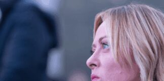 Groenlandia, Meloni e leader Ue: “Appartiene a suo popolo, sicurezza Artico con Nato e Usa”