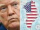 Groenlandia, Russia provoca Trump: “Ci prendiamo isola con referendum”