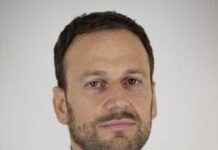 Groenlandia, Toffoli (Intermonte): “Per Usa valore strategico incalcolabile”