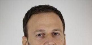 Groenlandia, Toffoli (Intermonte): “Per Usa valore strategico incalcolabile”