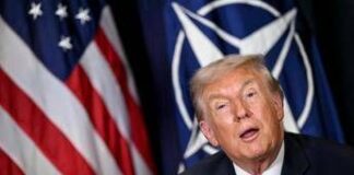 Groenlandia, Trump: “Definito con Rutte quadro futuro accordo, no dazi dal primo febbraio”