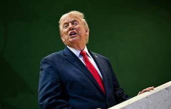 Groenlandia, Trump dice sì all’accordo: decisivo ok a basi Usa sull’isola