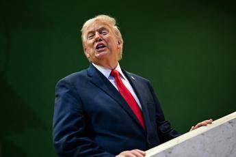Groenlandia, Trump dice sì all’accordo: decisivo ok a basi Usa sull’isola