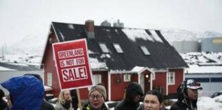 Groenlandia, Trump e minaccia dazi: come funziona lo strumento anti-coercizione Ue