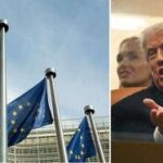 Groenlandia, Ue cerca unità: paesi divisi su risposta a Trump